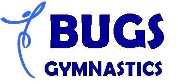 BUGS Logo