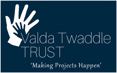VALDA TWATTLE TRUST_CMYK_Logo_OL_72 dpi